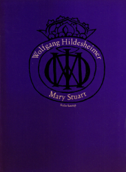 Mary Stuart