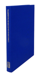 Comicorum Graecorum fragmenta. Vol. I.1
