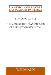 The Manuscript Transmission of the 