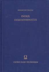 Index Demosthenicus
