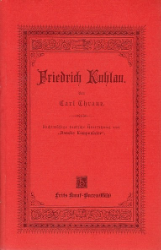 Friedrich Kuhlau