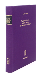 Die Brüder Grimm und der Beginn der Deutschen Philologie