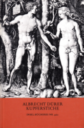 Albrecht Dürer - Kupferstiche
