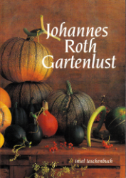 Gartenlust
