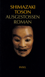 Ausgestoßen