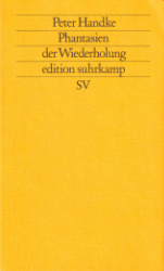 Phantasien der Wiederholung