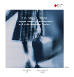 Ein Stück Leben