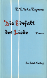 Die Einfalt der Liebe