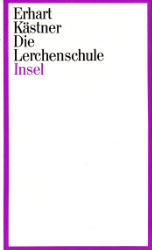 Die Lerchenschule