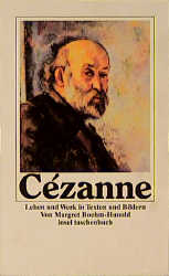 Paul Cézanne