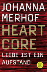 Heartcore