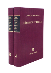 Das Cajütenbuch oder Nationale Charakteristiken