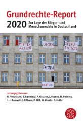 Grundrechte-Report 2020