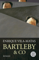 Bartleby & Co