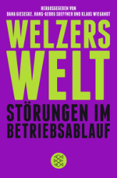 Welzers Welt