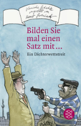 »Bilden Sie mal einen Satz mit ...«