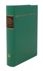 A Comparative Grammar of the Sanscrit, Zend, Greek, Latin, Lithuanian, Gothic, German and Sclavonic Languages. Volume 2