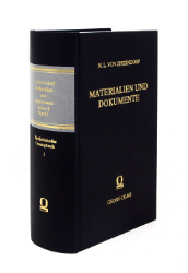 Berthelsdorfer Gesangbuch. Teil I