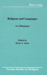 Religions and Languages