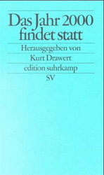Das Jahr 2000 findet statt