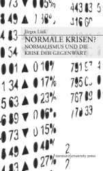 Normale Krisen?