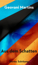 Aus dem Schatten