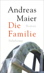 Die Familie