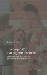 Ikonologie der »Volksgemeinschaft«