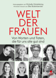 Welt der Frauen