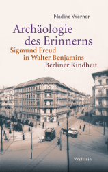 Archäologie des Erinnerns