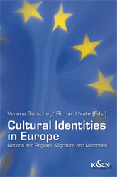 Cultural Identities in Europe