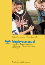 Fairplayer.manual