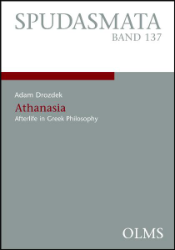 Athanasia