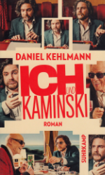 Ich und Kaminski