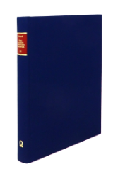 Hieroglyphisch-demotisches Wörterbuch. Band 7