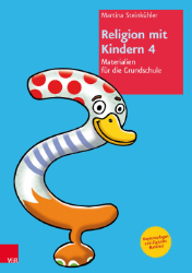 Religion mit Kindern 4