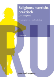 Religionsunterricht praktisch - 3. Schuljahr