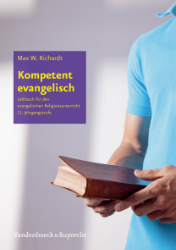 Kompetent evangelisch