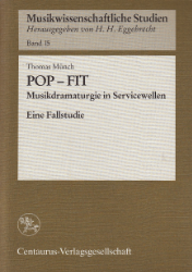 POP - FIT