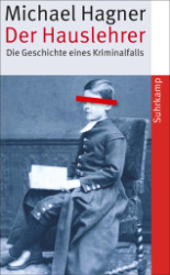 Der Hauslehrer