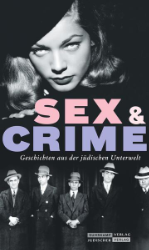 Sex & Crime