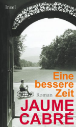 Eine bessere Zeit