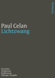 Lichtzwang