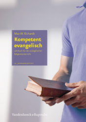 Kompetent evangelisch