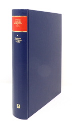 Buchcover Handbuch deutscher historischer Buchbestände in Europa. Band 9: Kroatien, Slowenien ...