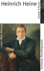 Heinrich Heine