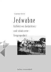 Jedwabne