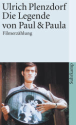 Die Legende von Paul & Paula