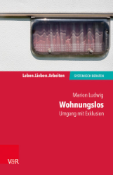 Wohnungslos