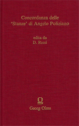 Concordanza delle